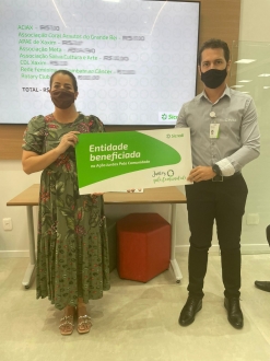 MB Comunicação Empresarial e Organizacional -