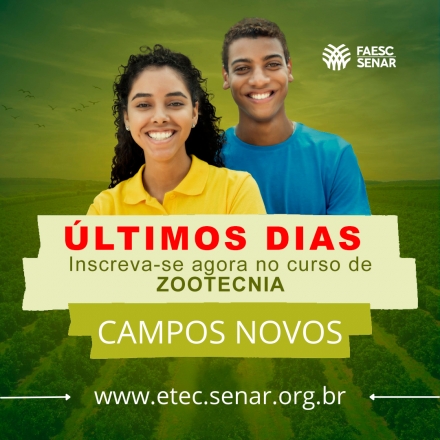 MB Comunicação Empresarial e Organizacional -