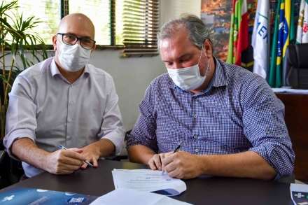 MB Comunicao Empresarial e Organizacional -