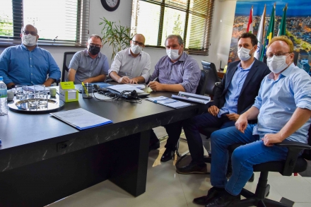 MB Comunicao Empresarial e Organizacional -