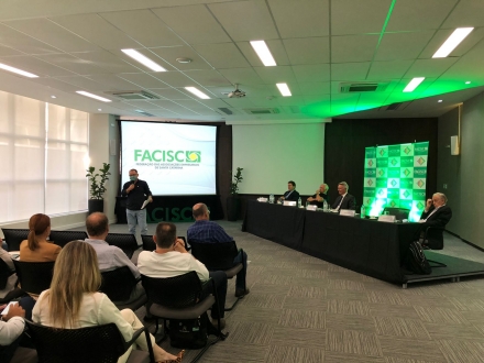 MB Comunicação Empresarial e Organizacional -