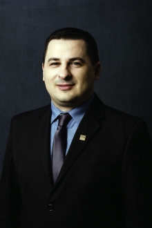 MB Comunicao Empresarial e Organizacional -