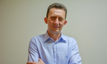 MB Comunicao Empresarial e Organizacional -