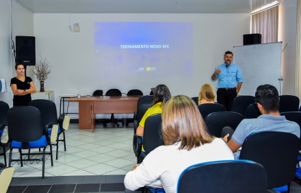 MB Comunicao Empresarial e Organizacional -