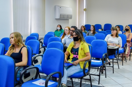 MB Comunicao Empresarial e Organizacional -