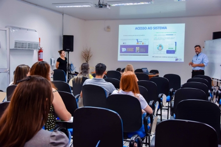 MB Comunicao Empresarial e Organizacional -