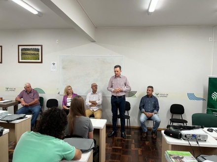 MB Comunicao Empresarial e Organizacional -