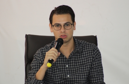 MB Comunicao Empresarial e Organizacional -
