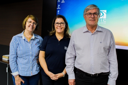 MB Comunicao Empresarial e Organizacional -