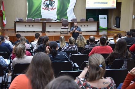 MB Comunicao Empresarial e Organizacional -