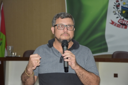 MB Comunicao Empresarial e Organizacional -