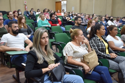 MB Comunicao Empresarial e Organizacional -