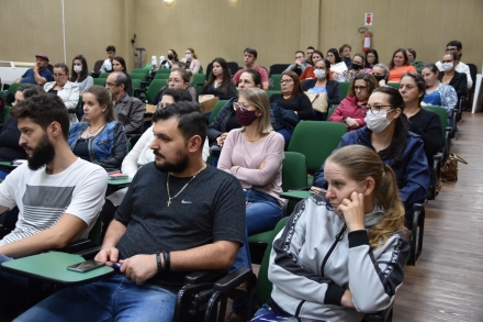 MB Comunicao Empresarial e Organizacional -
