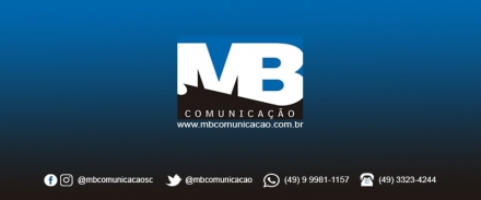 MB Comunicao Empresarial e Organizacional -