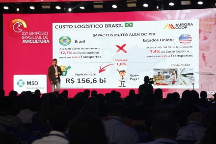 MB Comunicação Empresarial e Organizacional -