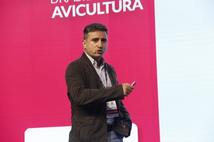 MB Comunicação Empresarial e Organizacional -