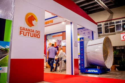 MB Comunicao Empresarial e Organizacional -