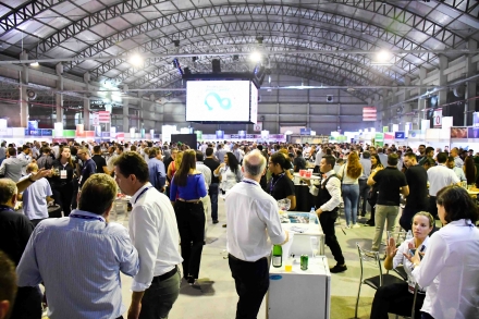 MB Comunicao Empresarial e Organizacional -