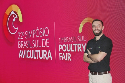 MB Comunicao Empresarial e Organizacional -