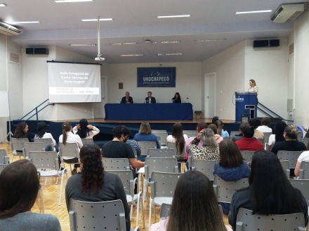 MB Comunicação Empresarial e Organizacional -