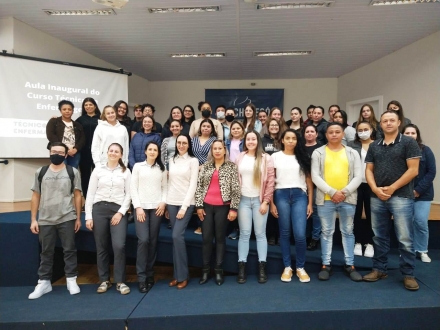 MB Comunicação Empresarial e Organizacional -