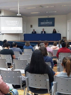 MB Comunicação Empresarial e Organizacional -