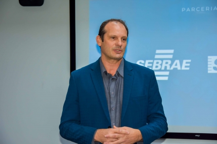 MB Comunicação Empresarial e Organizacional -