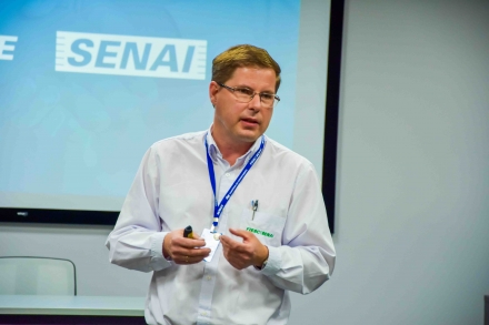 MB Comunicação Empresarial e Organizacional -