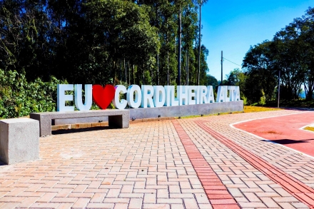 MB Comunicao Empresarial e Organizacional -