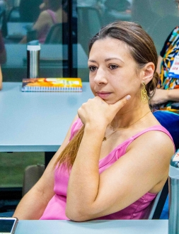 MB Comunicao Empresarial e Organizacional -
