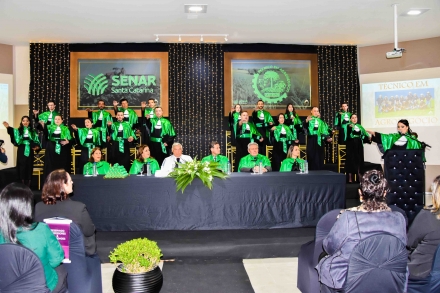 MB Comunicao Empresarial e Organizacional -