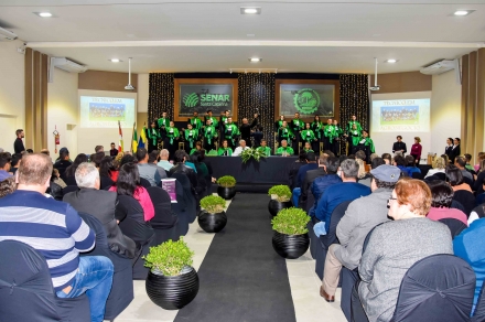 MB Comunicao Empresarial e Organizacional -