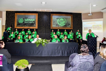 MB Comunicao Empresarial e Organizacional -