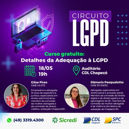 MB Comunicação Empresarial e Organizacional -
