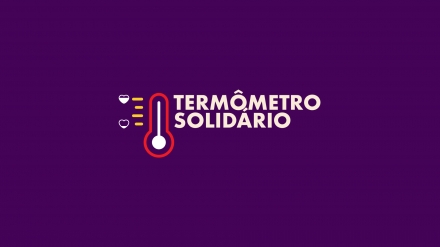 MB Comunicação Empresarial e Organizacional -