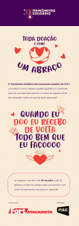 MB Comunicação Empresarial e Organizacional -