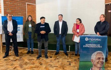 MB Comunicação Empresarial e Organizacional -