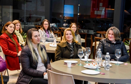 MB Comunicação Empresarial e Organizacional -