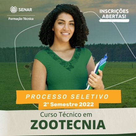 MB Comunicao Empresarial e Organizacional -