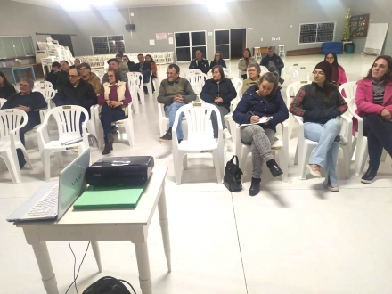 MB Comunicação Empresarial e Organizacional -