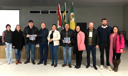 MB Comunicação Empresarial e Organizacional -