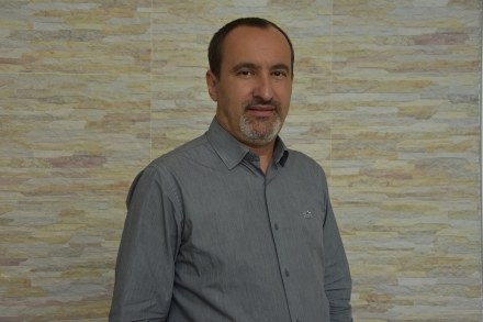 MB Comunicao Empresarial e Organizacional -