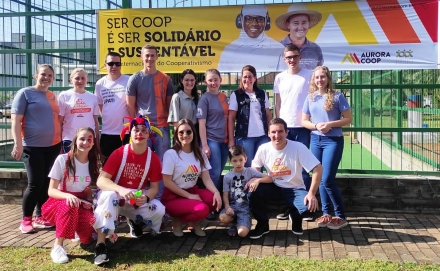 MB Comunicao Empresarial e Organizacional -