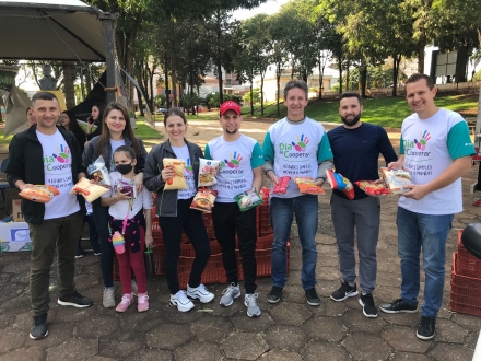 MB Comunicao Empresarial e Organizacional -
