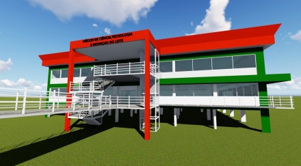 MB Comunicao Empresarial e Organizacional -