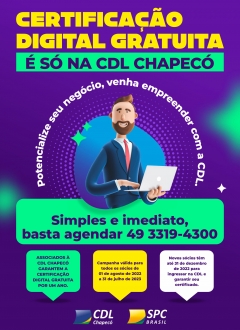 MB Comunicao Empresarial e Organizacional -