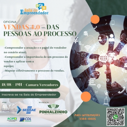 MB Comunicação Empresarial e Organizacional -