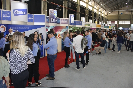 MB Comunicação Empresarial e Organizacional -