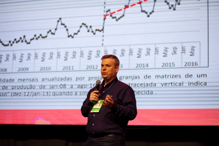 MB Comunicao Empresarial e Organizacional -