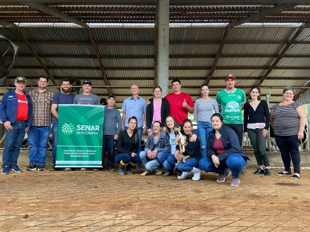 MB Comunicao Empresarial e Organizacional -